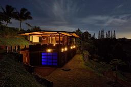 listing-thumbnails