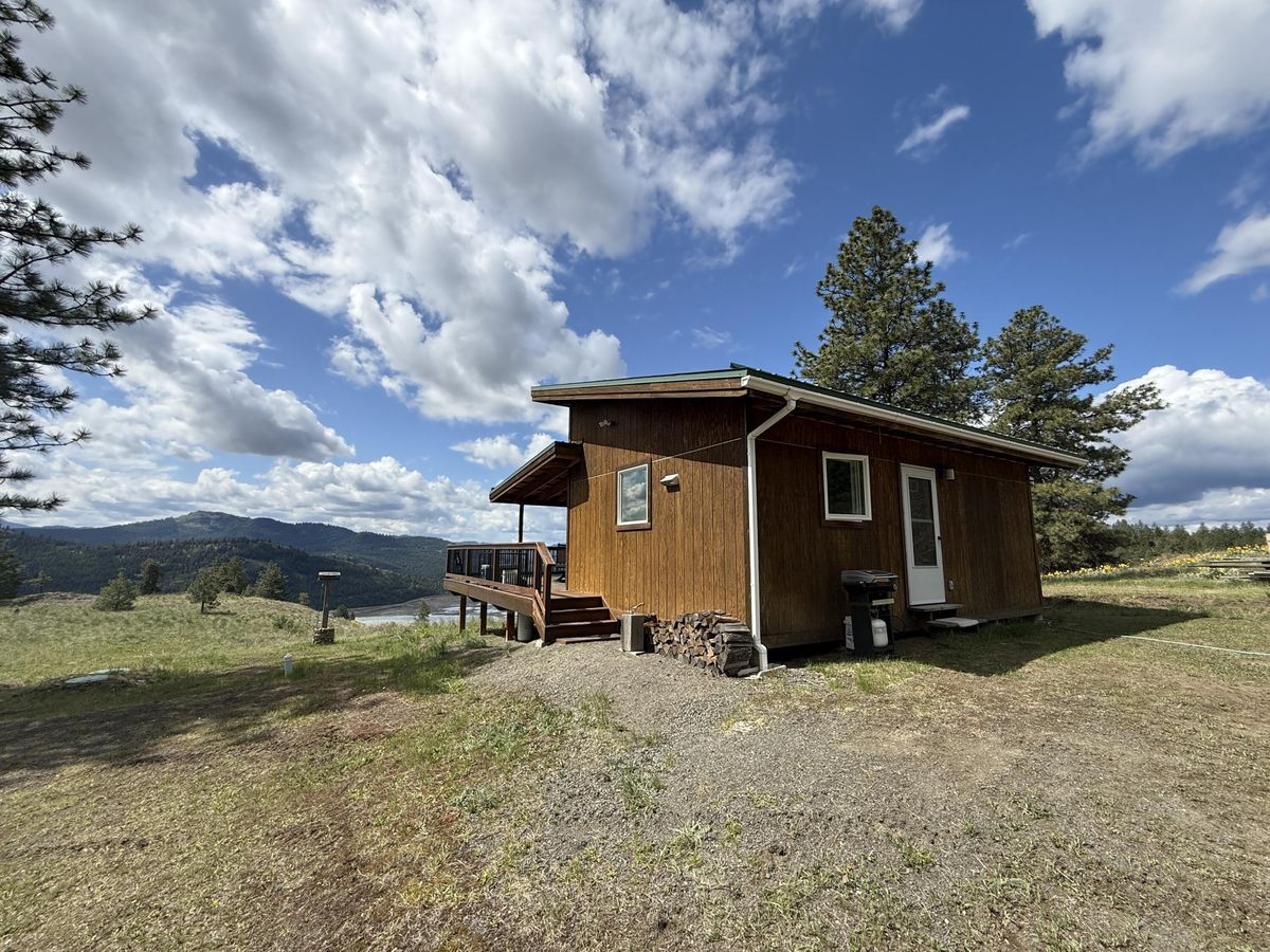 property-listing