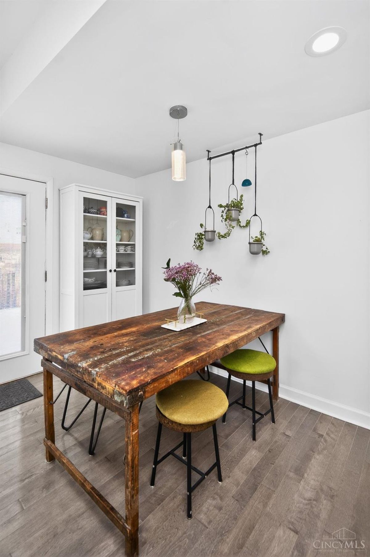 property-listing