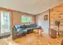 listing-thumbnails