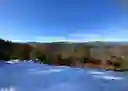 listing-thumbnails