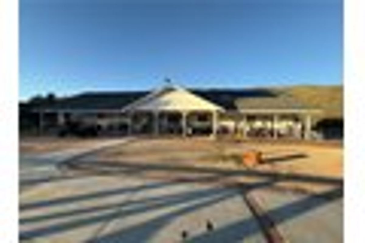 property-listing