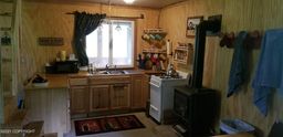 listing-thumbnails