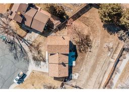 listing-thumbnails