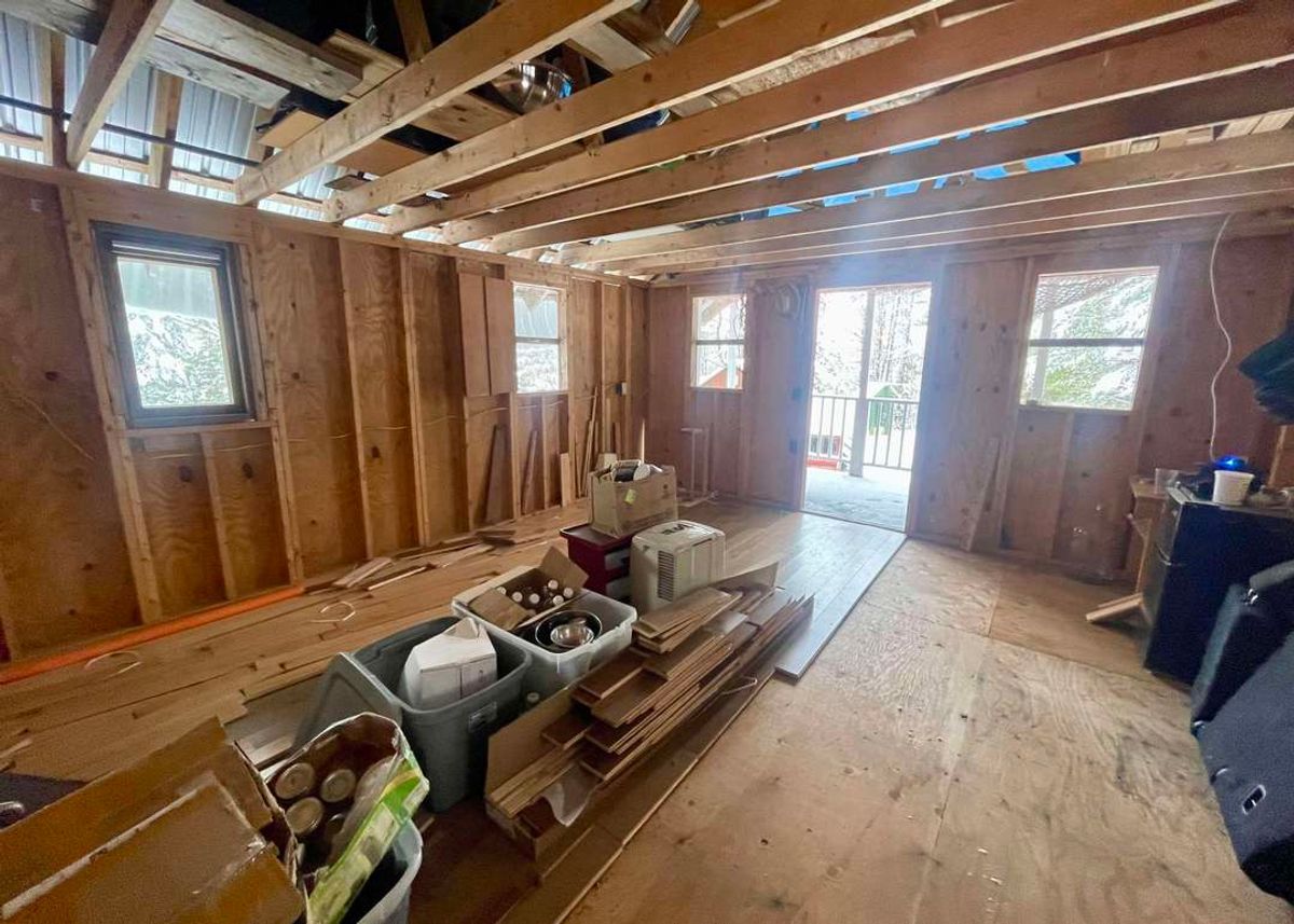 property-listing
