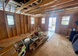 listing-thumbnails
