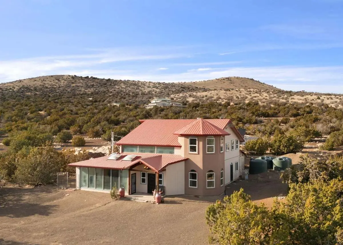 property-listing