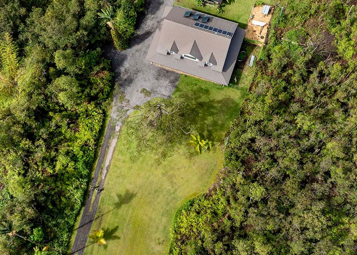 property-listing