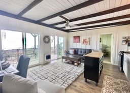 listing-thumbnails