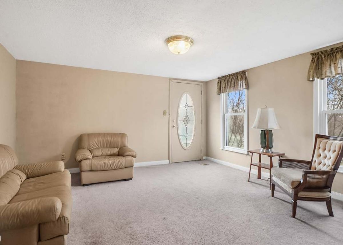 property-listing