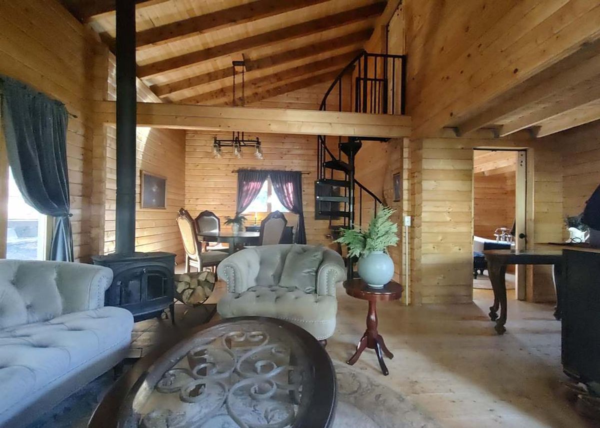 property-listing