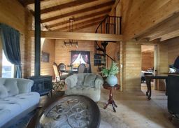 listing-thumbnails