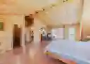 Photo 6 of green home in Round Mountain, Nevada