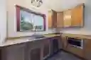 listing-thumbnails