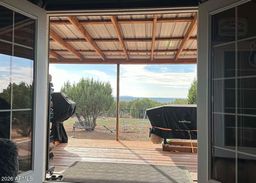 listing-thumbnails