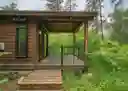 listing-thumbnails