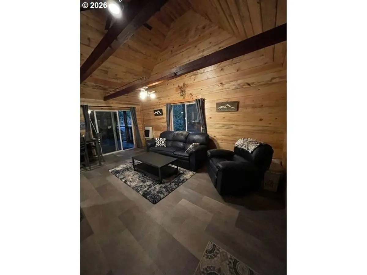 property-listing