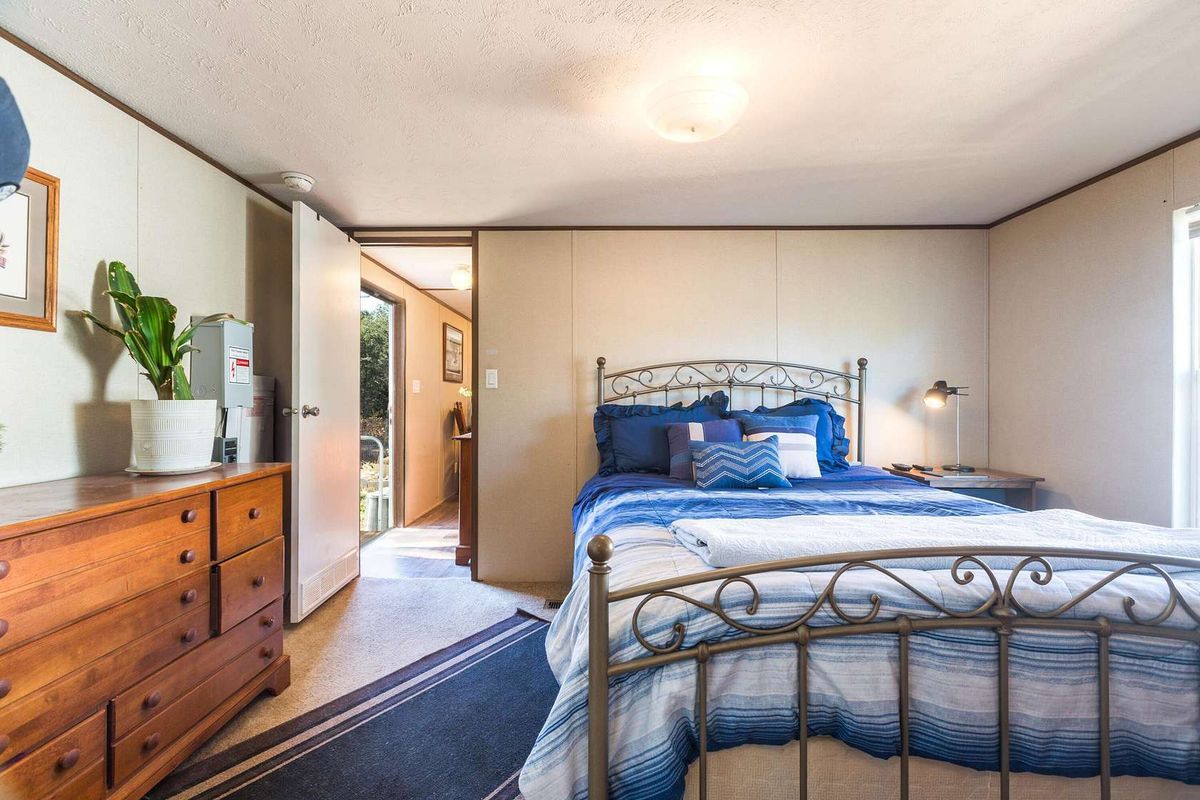 property-listing