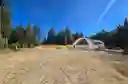 listing-thumbnails
