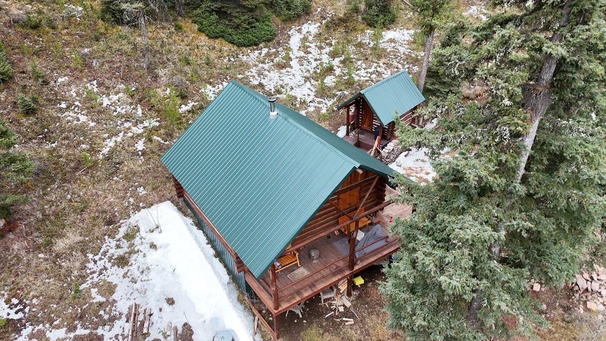 property-listing