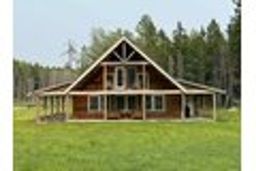 listing-thumbnails