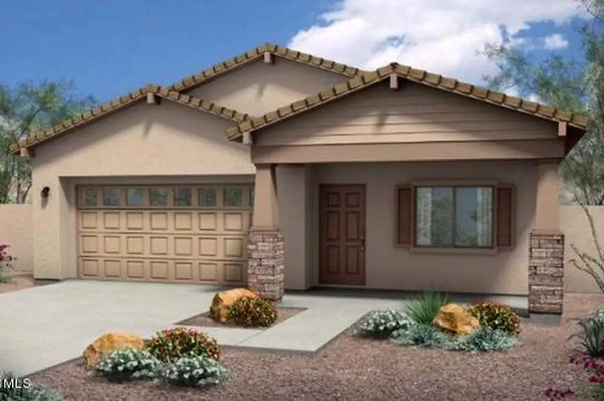 Green Homes for Sale - Phoenix, Arizona Green Home