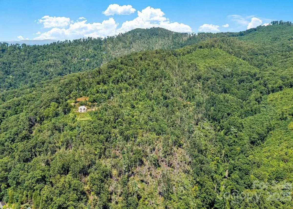 property-listing