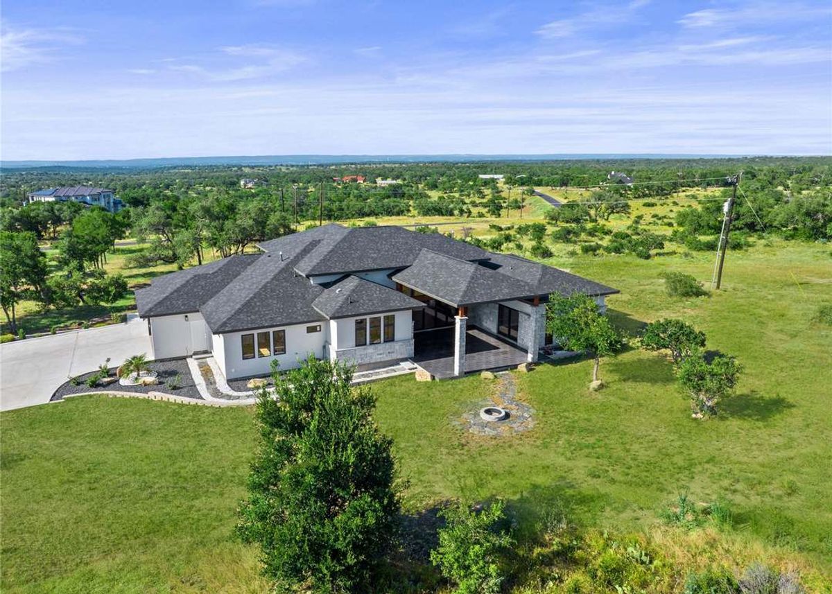 property-listing