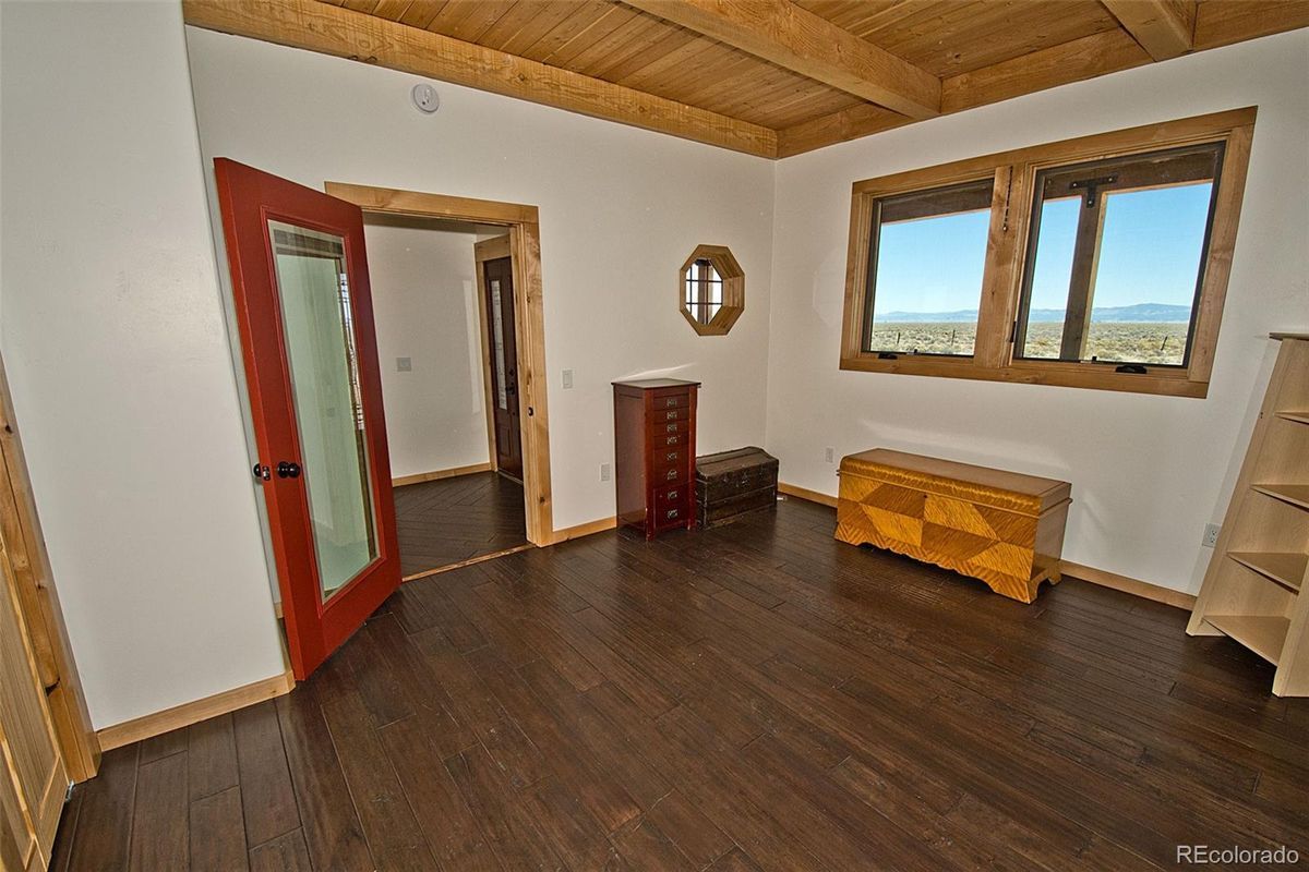 property-listing