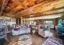 listing-thumbnails
