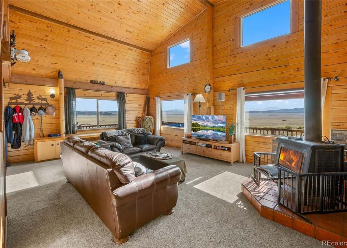 property-listing