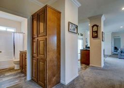 listing-thumbnails