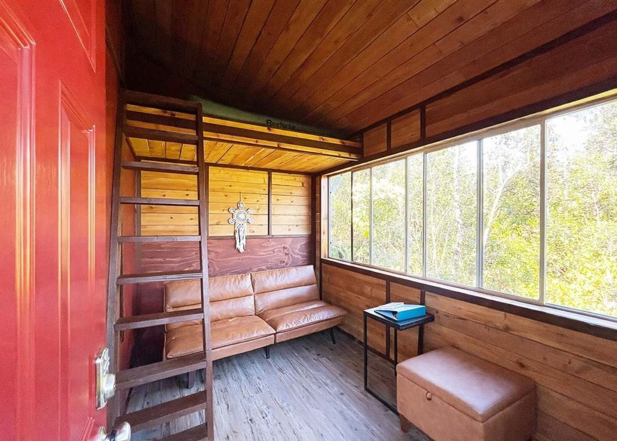 property-listing