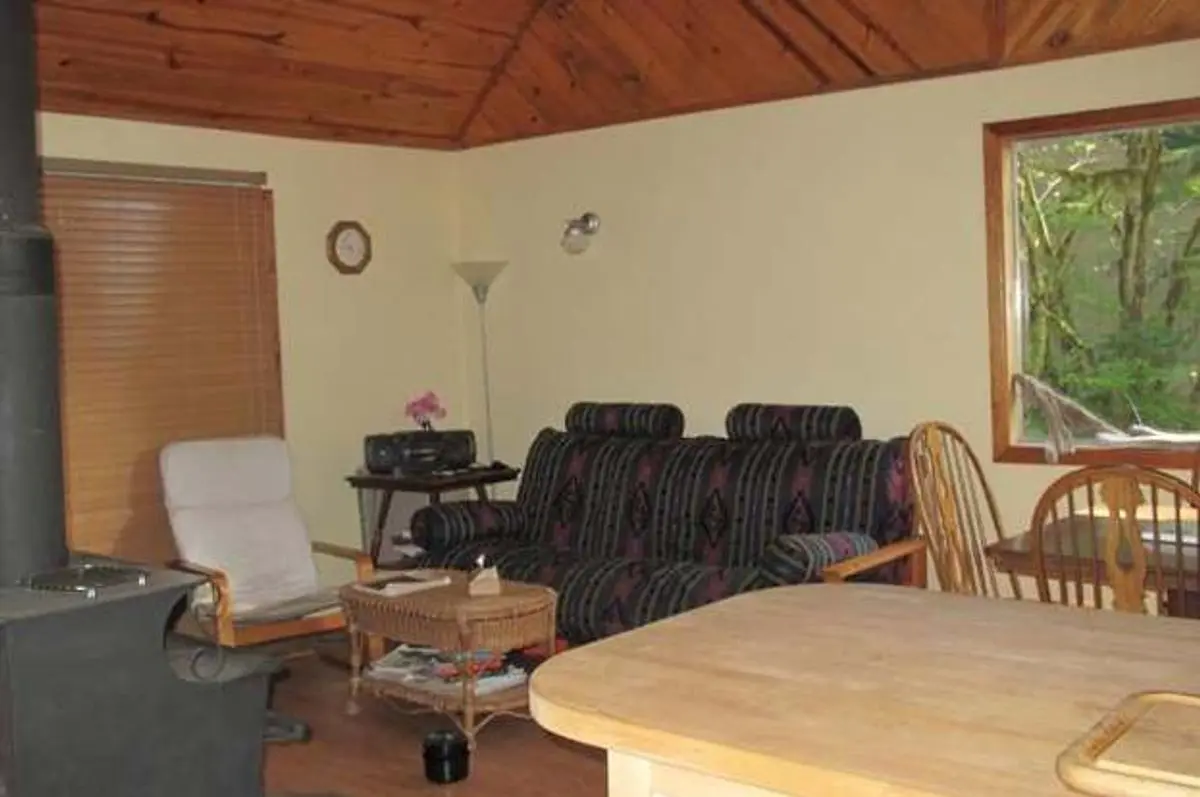 property-listing
