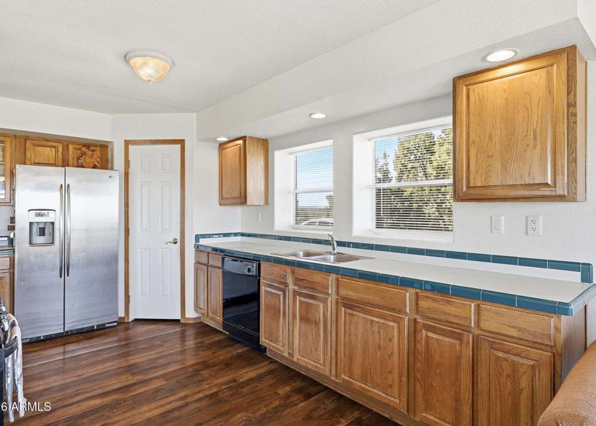 property-listing