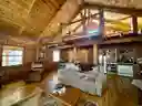 Photo 37 of green home in Mountain View, Arkansas