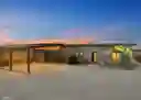 listing-thumbnails