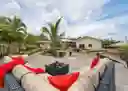 listing-thumbnails