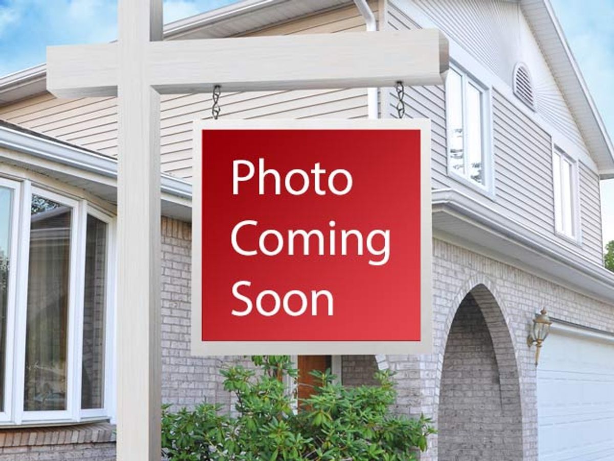 property-listing