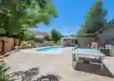 listing-thumbnails