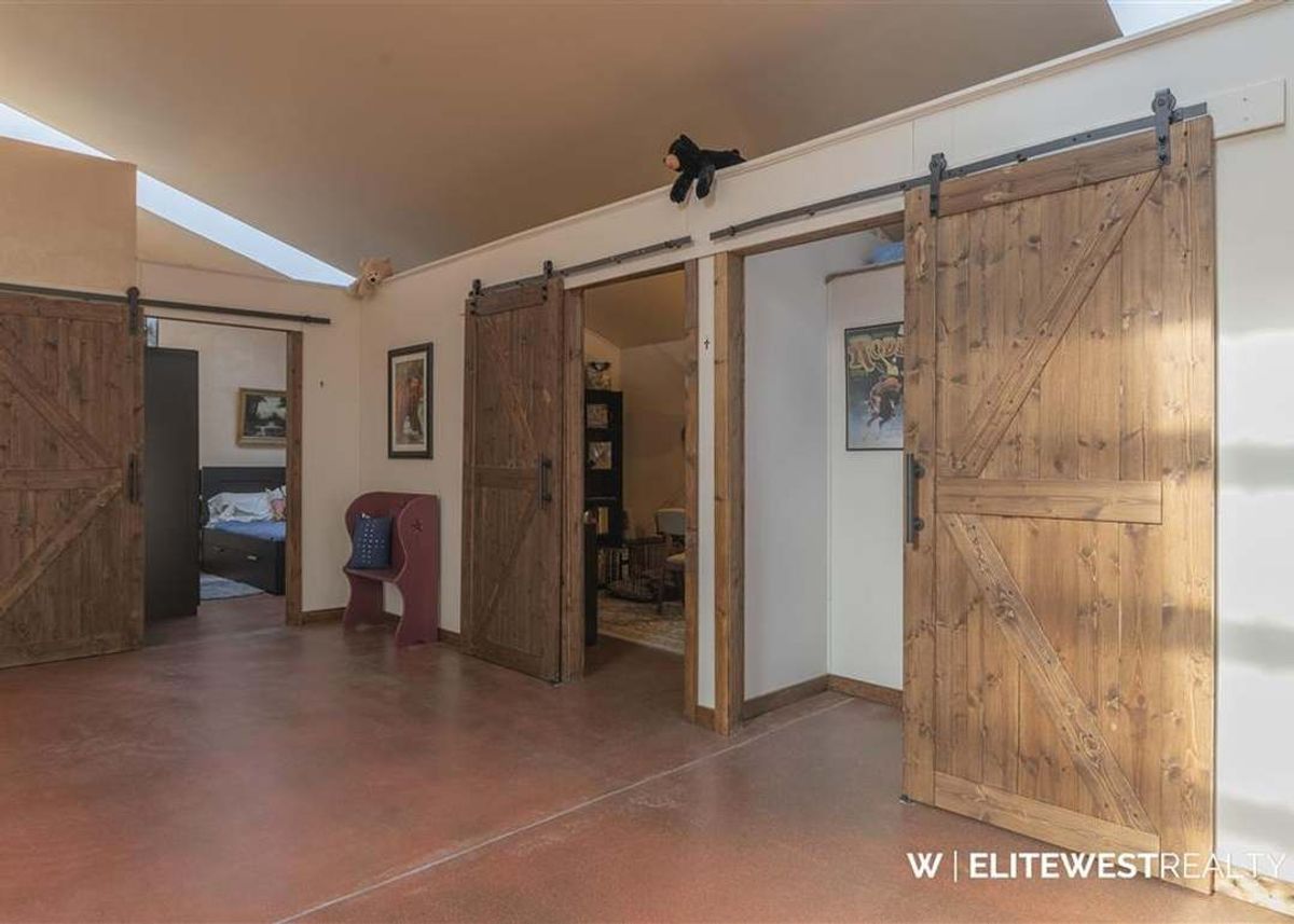 property-listing