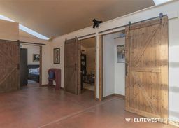 listing-thumbnails