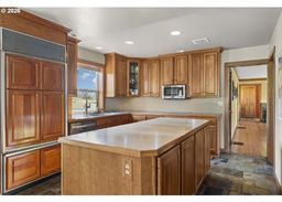 listing-thumbnails
