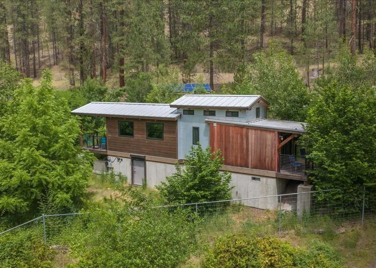 property-listing