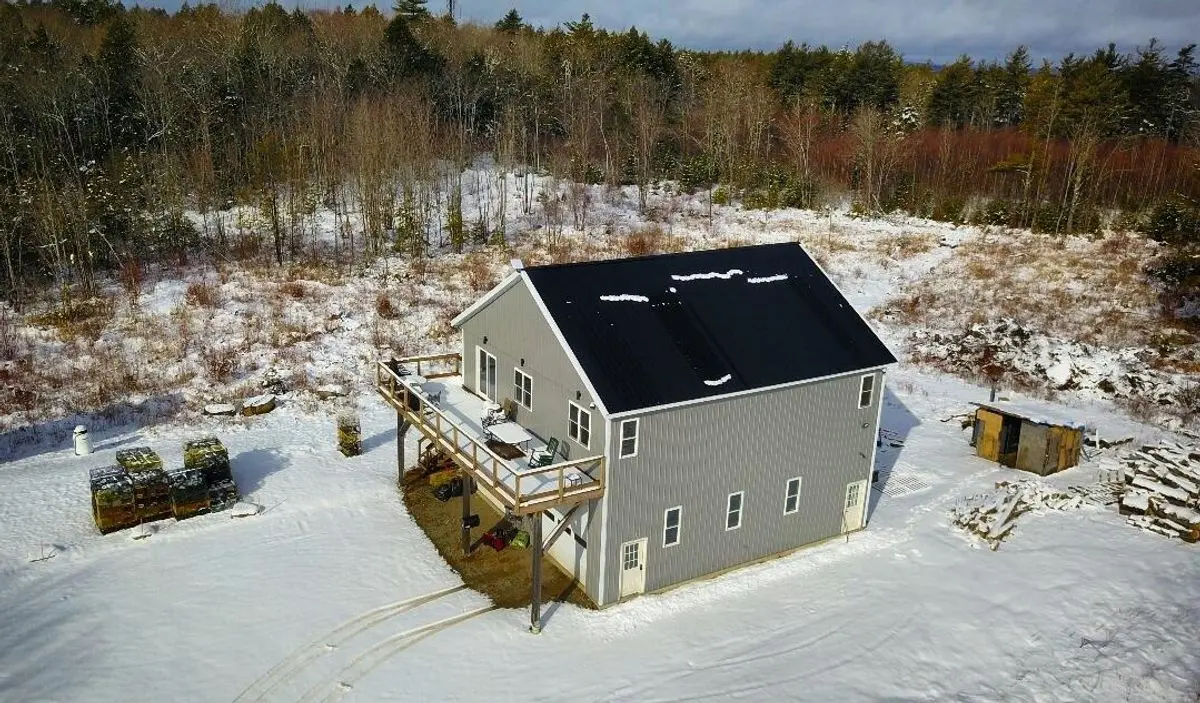 property-listing