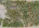 listing-thumbnails