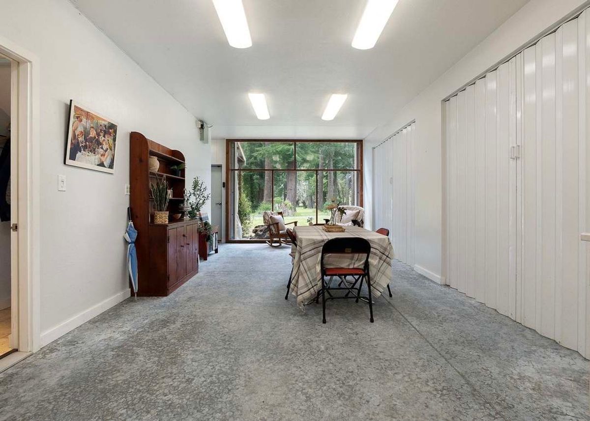 property-listing