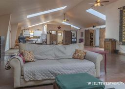 listing-thumbnails