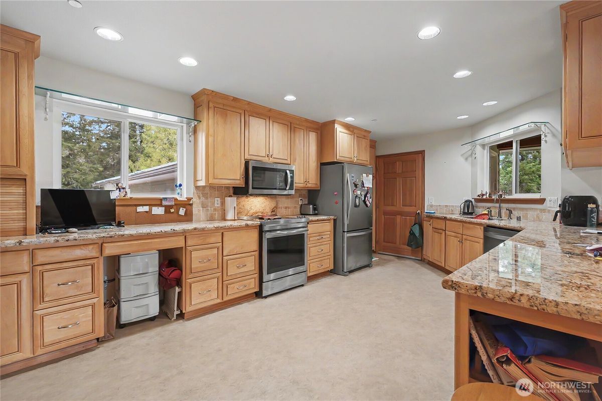 property-listing