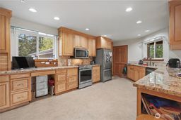 listing-thumbnails